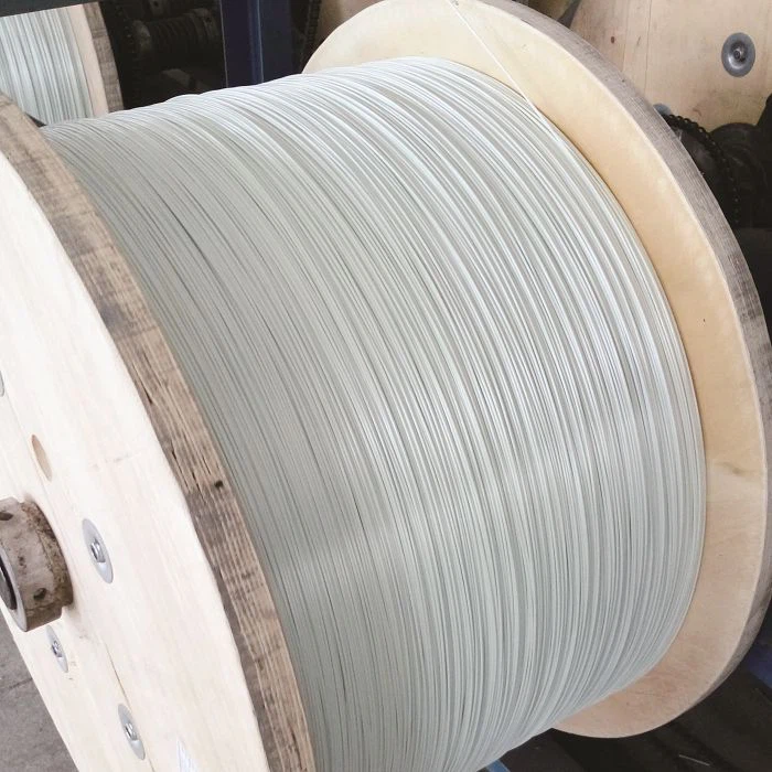 GFRP tyč pre kábel