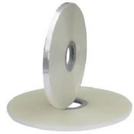 Najlepšia tyč 10 Frp pre dodávateľov káblov v Číne 2025